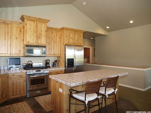 128 E Chatelle Cv, Midway, UT 84049 — photo 6