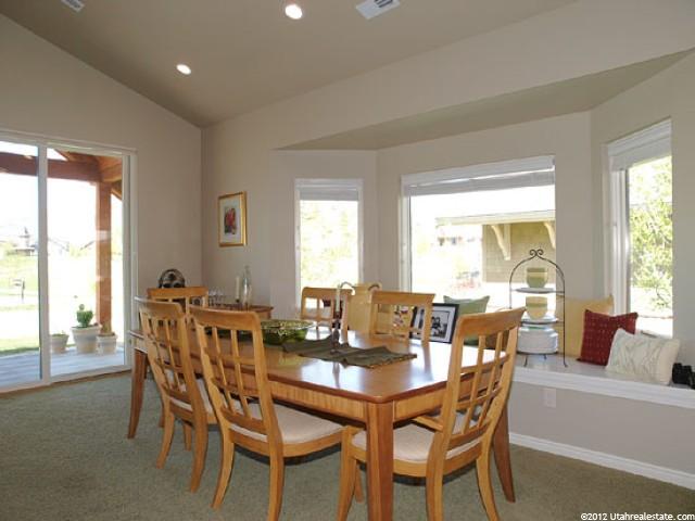 128 E Chatelle Cv, Midway, UT 84049 — photo 7