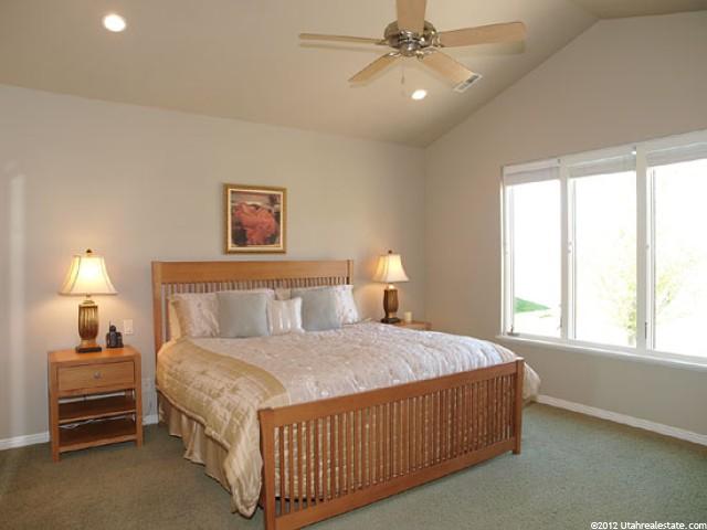 128 E Chatelle Cv, Midway, UT 84049 — photo 8