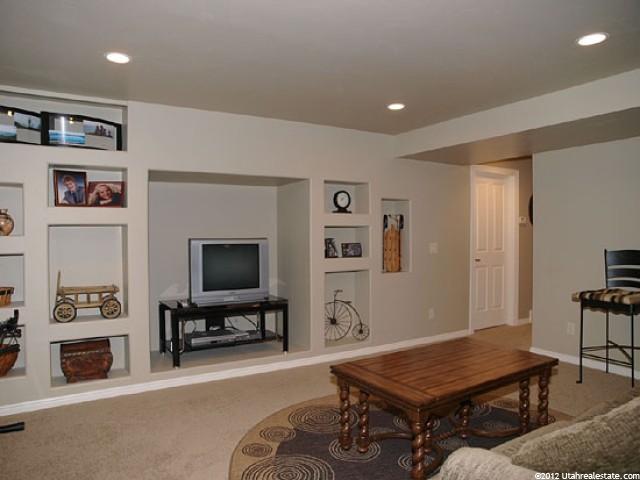 128 E Chatelle Cv, Midway, UT 84049 — photo 10