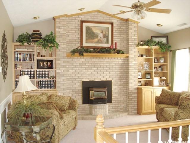 862 Lanark Rd, Montpelier, ID 83254 — photo 2