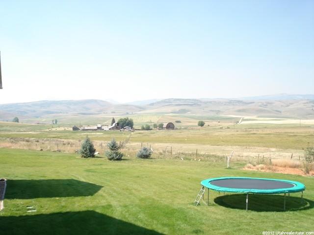 862 Lanark Rd, Montpelier, ID 83254 — photo 11