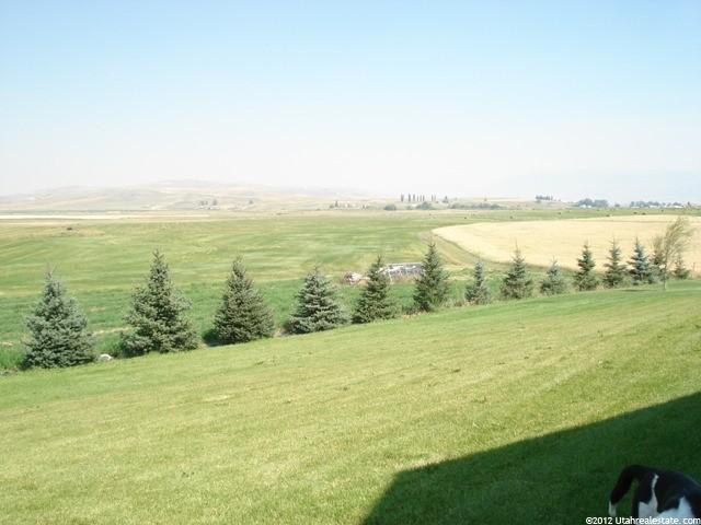 862 Lanark Rd, Montpelier, ID 83254 — photo 12