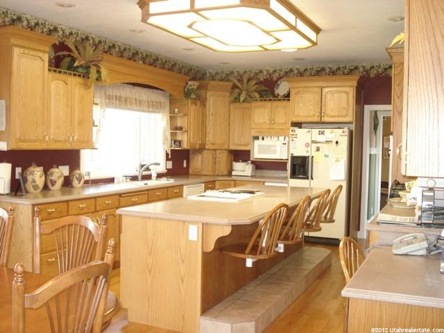 862 Lanark Rd, Montpelier, ID 83254 — photo 3
