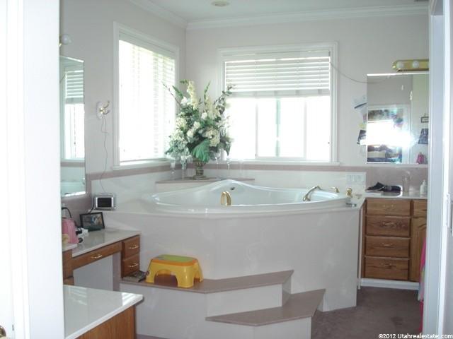 862 Lanark Rd, Montpelier, ID 83254 — photo 5