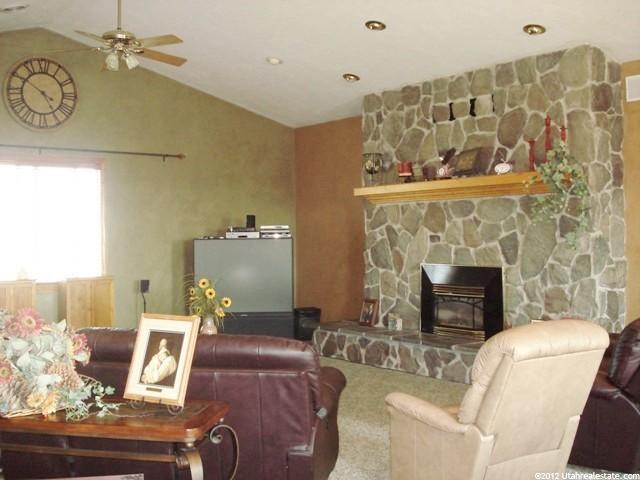 862 Lanark Rd, Montpelier, ID 83254 — photo 6