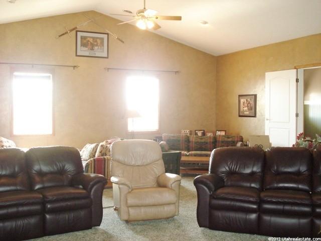 862 Lanark Rd, Montpelier, ID 83254 — photo 7