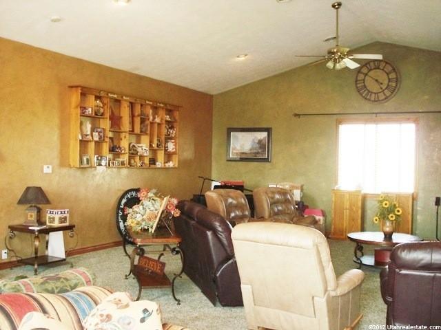 862 Lanark Rd, Montpelier, ID 83254 — photo 8