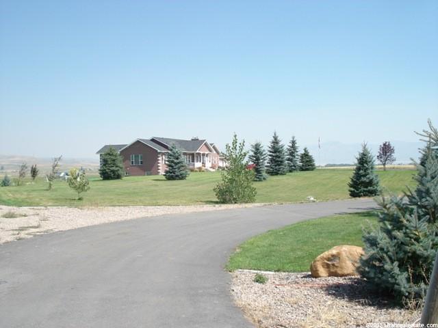 862 Lanark Rd, Montpelier, ID 83254 — photo 9