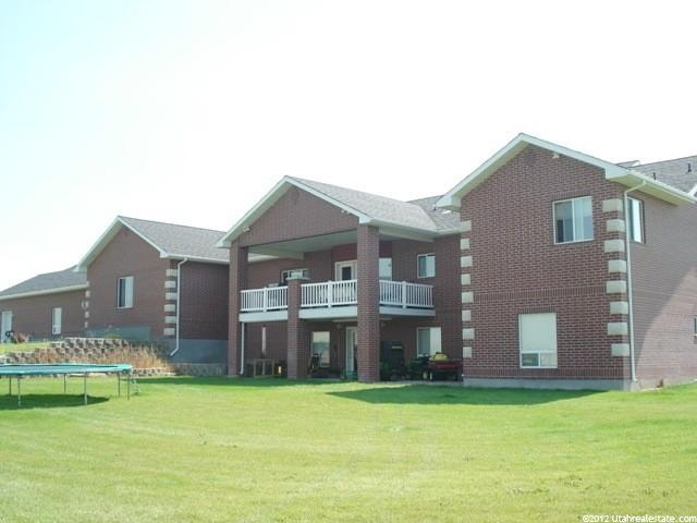 862 Lanark Rd, Montpelier, ID 83254 — photo 10