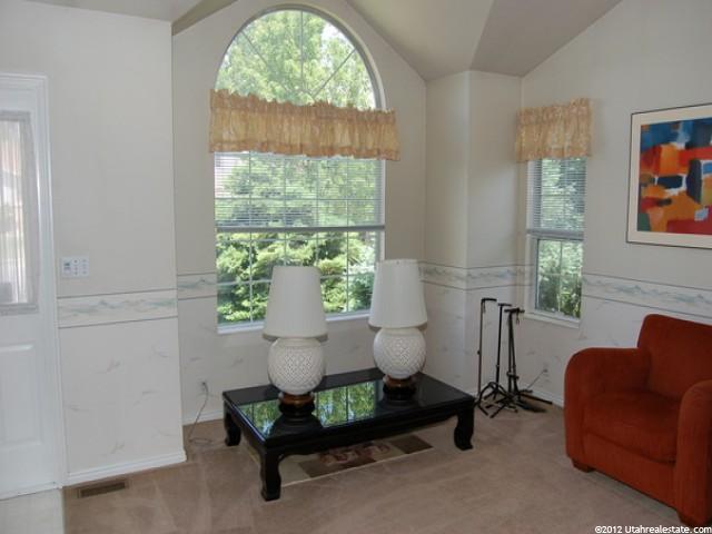 1108 E 2450 N, Layton, UT 84040 — photo 2