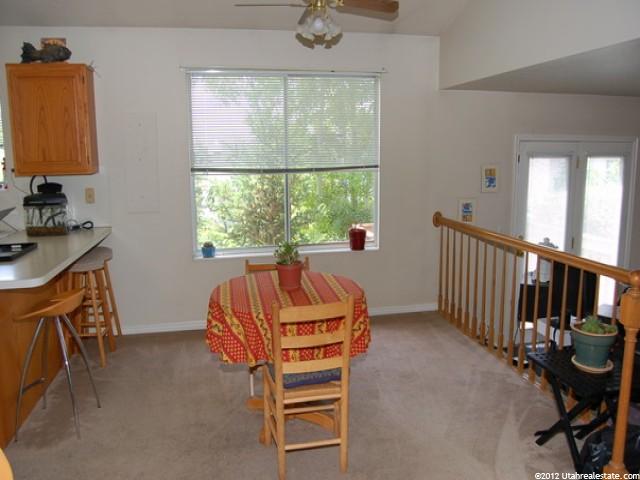 1108 E 2450 N, Layton, UT 84040 — photo 4