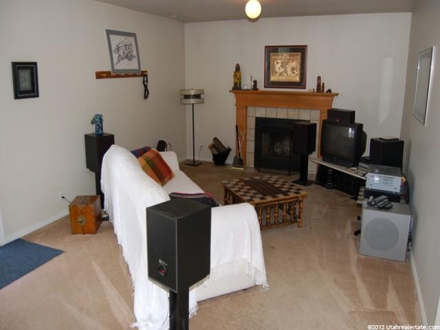1108 E 2450 N, Layton, UT 84040 — photo 5