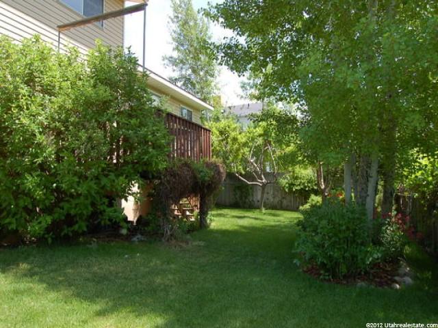 1108 E 2450 N, Layton, UT 84040 — photo 6