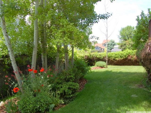 1108 E 2450 N, Layton, UT 84040 — photo 7