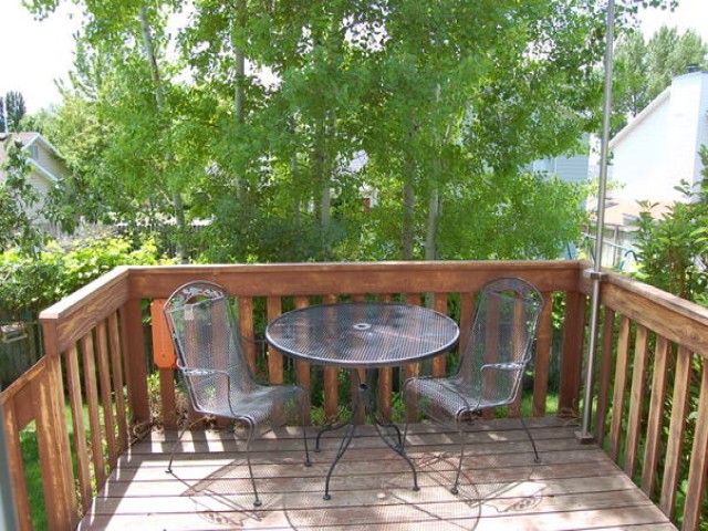 1108 E 2450 N, Layton, UT 84040 — photo 8
