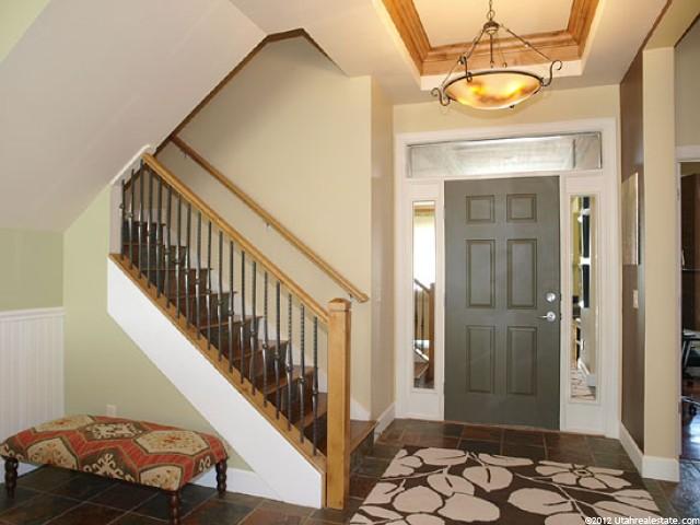 7 W Village Cir, Midway, UT 84049 — photo 2