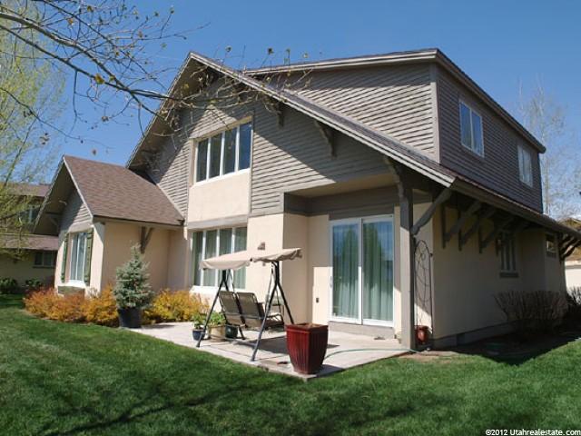 7 W Village Cir, Midway, UT 84049 — photo 11