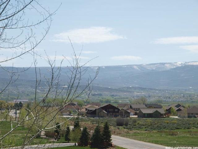 7 W Village Cir, Midway, UT 84049 — photo 12