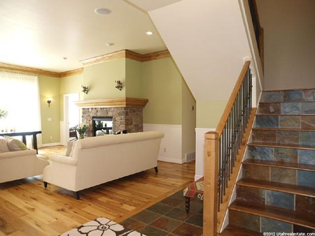 7 W Village Cir, Midway, UT 84049 — photo 3