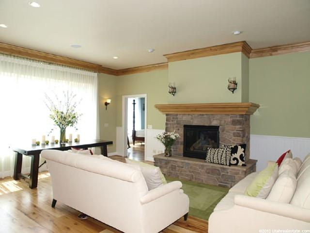 7 W Village Cir, Midway, UT 84049 — photo 4
