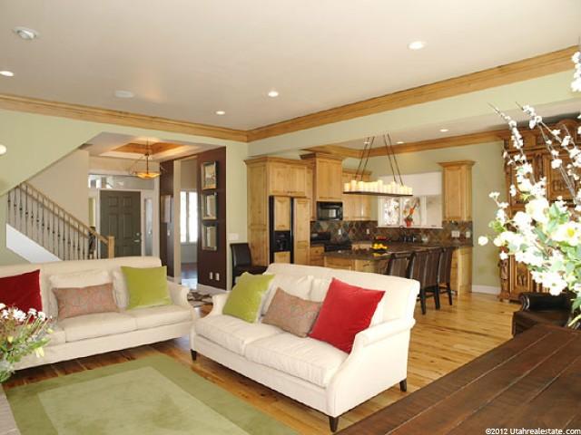 7 W Village Cir, Midway, UT 84049 — photo 5