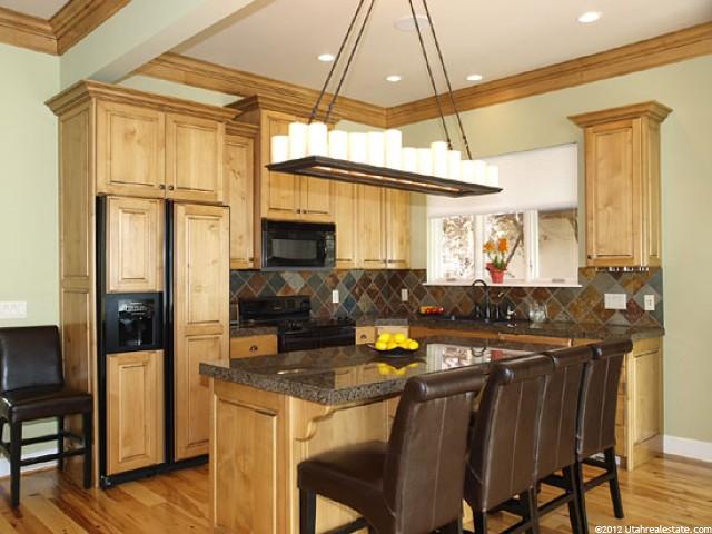 7 W Village Cir, Midway, UT 84049 — photo 6
