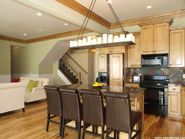 7 W Village Cir, Midway, UT 84049 — photo 7