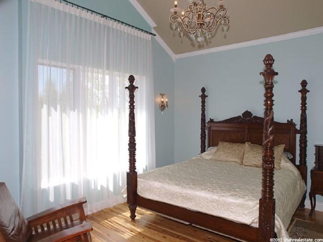 7 W Village Cir, Midway, UT 84049 — photo 8