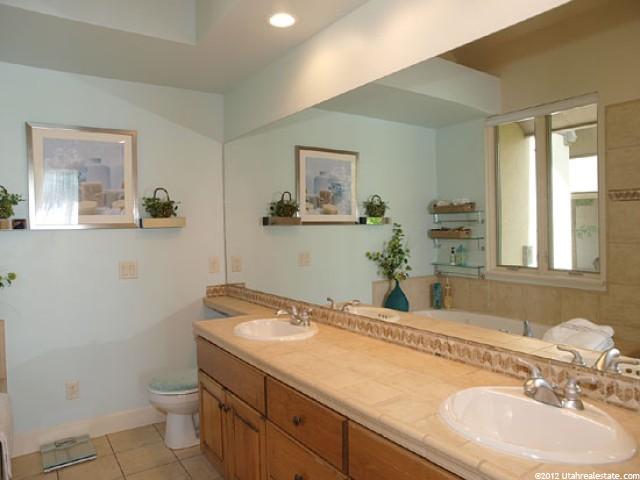 7 W Village Cir, Midway, UT 84049 — photo 9