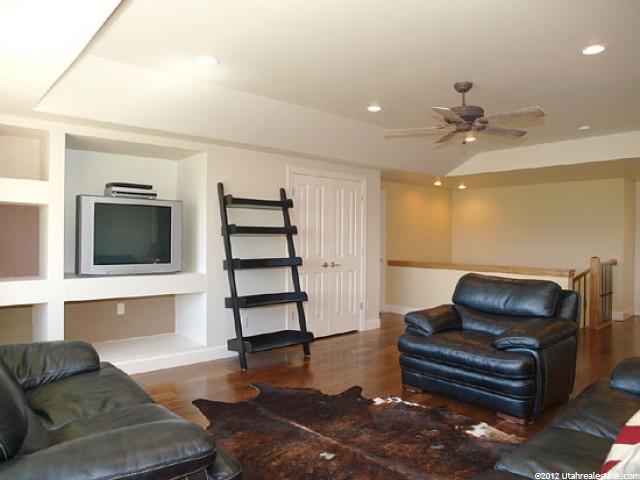 7 W Village Cir, Midway, UT 84049 — photo 10