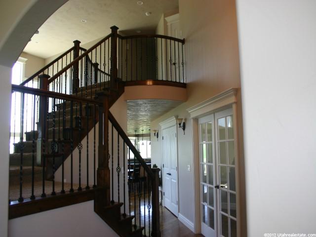 4544 Alan Ln, Erda, UT 84074 — photo 2