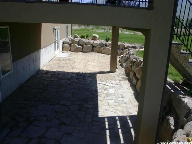 4544 Alan Ln, Erda, UT 84074 — photo 11