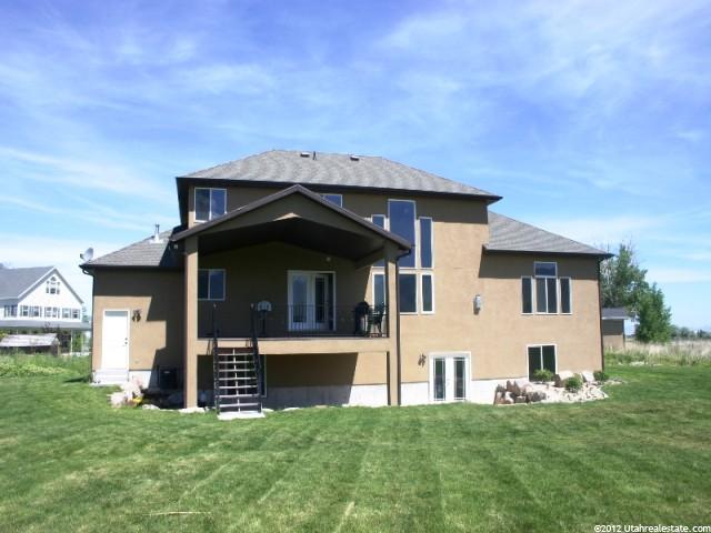 4544 Alan Ln, Erda, UT 84074 — photo 12