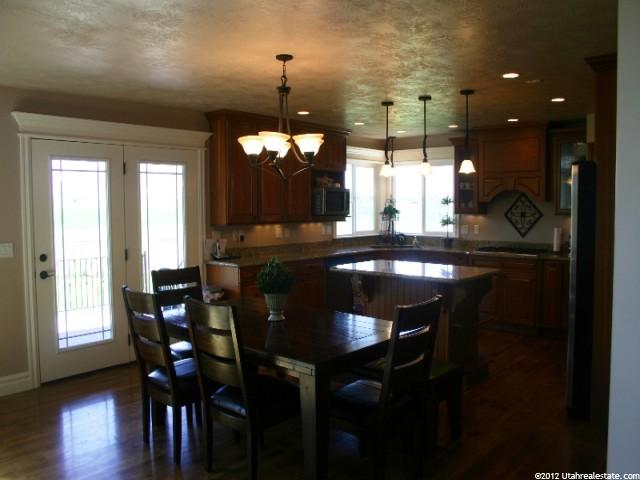 4544 Alan Ln, Erda, UT 84074 — photo 3