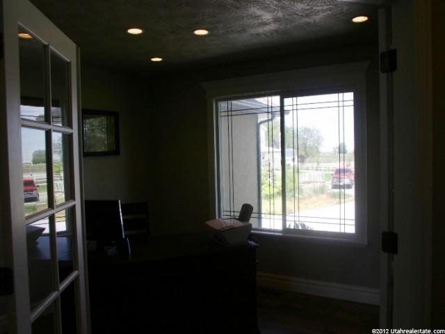 4544 Alan Ln, Erda, UT 84074 — photo 4