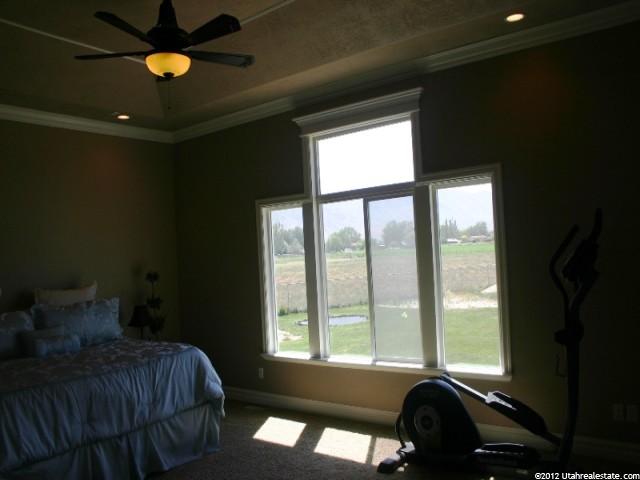 4544 Alan Ln, Erda, UT 84074 — photo 5