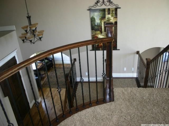 4544 Alan Ln, Erda, UT 84074 — photo 6