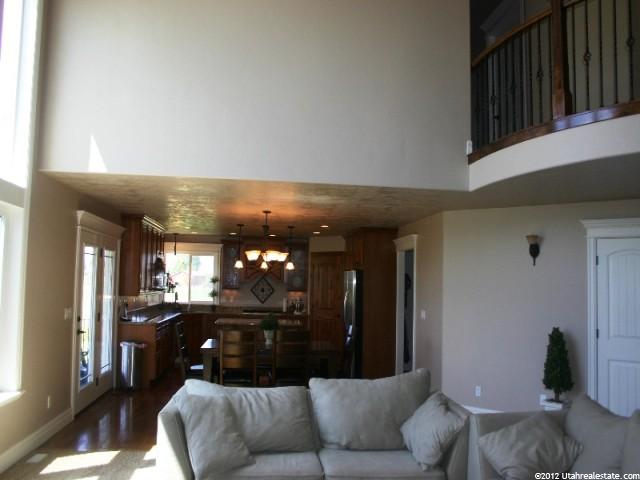 4544 Alan Ln, Erda, UT 84074 — photo 7