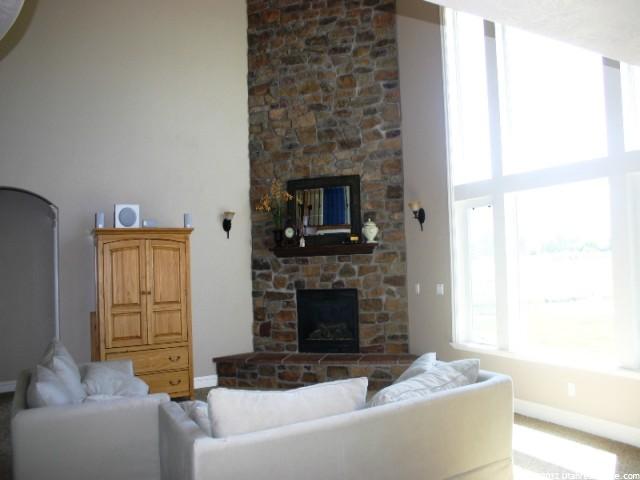 4544 Alan Ln, Erda, UT 84074 — photo 8