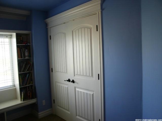 4544 Alan Ln, Erda, UT 84074 — photo 9