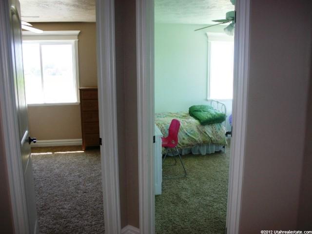 4544 Alan Ln, Erda, UT 84074 — photo 10