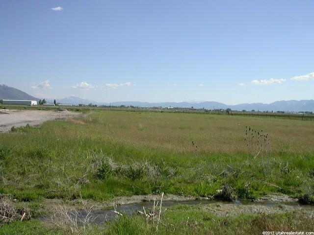 200 W 3200 N, Hyde Park, UT 84318 — photo 3