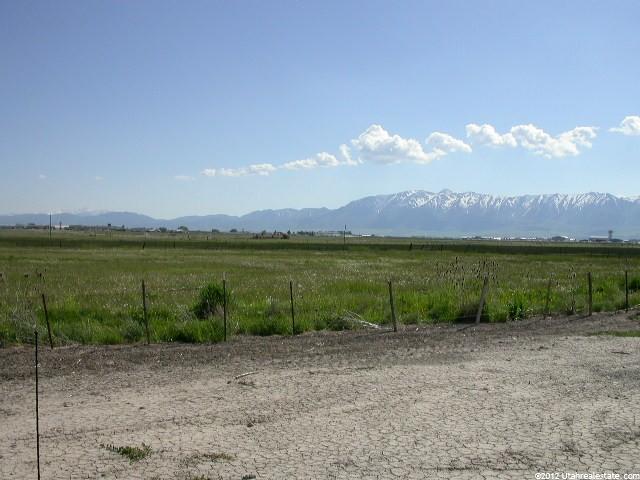 200 W 3200 N, Hyde Park, UT 84318 — photo 4
