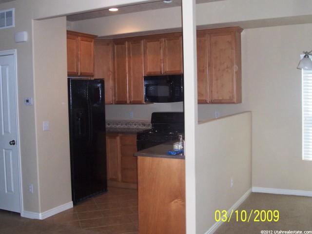 6129 S 1375 E, South Ogden, UT 84403 — photo 2
