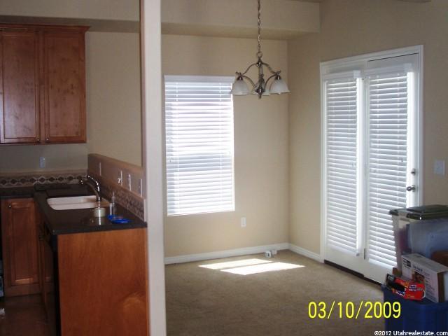 6129 S 1375 E, South Ogden, UT 84403 — photo 3
