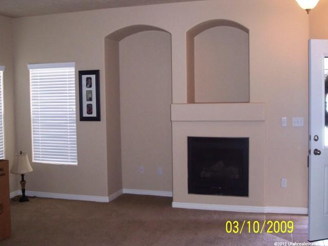 6129 S 1375 E, South Ogden, UT 84403 — photo 4