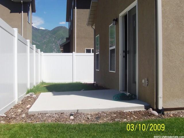 6129 S 1375 E, South Ogden, UT 84403 — photo 5
