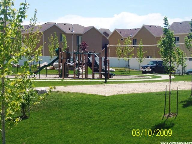 6129 S 1375 E, South Ogden, UT 84403 — photo 6