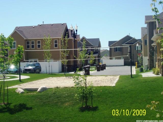 6129 S 1375 E, South Ogden, UT 84403 — photo 7
